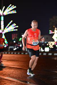 BIB: 21763
                            <button type="button" onclick="openModal(17681331)" class="btn btn-primary btn-sm float-right btn-popup" data-toggle="modal" data-target=".modal-high-quality">
                        <i class="fas fa-shopping-cart"></i> Add to Cart
                    </button>
                                            <button type="button" onclick="isThisMe(17681331, true)" class="btn btn-success btn-sm float-right btn-popup btn-isme hidden" data-toggle="tooltip" data-placement="bottom" title="นี่คือรูปของคุณใช่ไหม คลิกที่นี่เพื่อเอาเข้าอัลบั้ม">
                        <i class="fas fa-plus"></i> Add to album
                    </button>
                    <button type="button" onclick="isThisMe(17681331, false)" class="btn btn-warning btn-sm float-right btn-popup btn-isnotme hidden">
                        <i class="fas fa-ban"></i> Remove from album
                    </button>