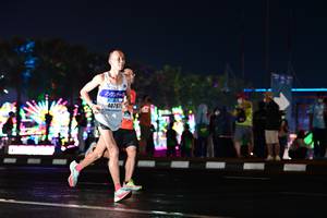 BIB: 40767
                            <button type="button" onclick="openModal(17679238)" class="btn btn-primary btn-sm float-right btn-popup" data-toggle="modal" data-target=".modal-high-quality">
                        <i class="fas fa-shopping-cart"></i> Add to Cart
                    </button>
                                            <button type="button" onclick="isThisMe(17679238, true)" class="btn btn-success btn-sm float-right btn-popup btn-isme hidden" data-toggle="tooltip" data-placement="bottom" title="นี่คือรูปของคุณใช่ไหม คลิกที่นี่เพื่อเอาเข้าอัลบั้ม">
                        <i class="fas fa-plus"></i> Add to album
                    </button>
                    <button type="button" onclick="isThisMe(17679238, false)" class="btn btn-warning btn-sm float-right btn-popup btn-isnotme hidden">
                        <i class="fas fa-ban"></i> Remove from album
                    </button>