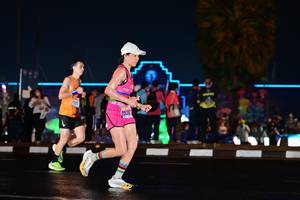 BIB: 2535
                            <button type="button" onclick="openModal(17679887)" class="btn btn-primary btn-sm float-right btn-popup" data-toggle="modal" data-target=".modal-high-quality">
                        <i class="fas fa-shopping-cart"></i> Add to Cart
                    </button>
                                            <button type="button" onclick="isThisMe(17679887, true)" class="btn btn-success btn-sm float-right btn-popup btn-isme hidden" data-toggle="tooltip" data-placement="bottom" title="นี่คือรูปของคุณใช่ไหม คลิกที่นี่เพื่อเอาเข้าอัลบั้ม">
                        <i class="fas fa-plus"></i> Add to album
                    </button>
                    <button type="button" onclick="isThisMe(17679887, false)" class="btn btn-warning btn-sm float-right btn-popup btn-isnotme hidden">
                        <i class="fas fa-ban"></i> Remove from album
                    </button>