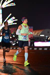 BIB: 1486, 42662
                            <button type="button" onclick="openModal(17681404)" class="btn btn-primary btn-sm float-right btn-popup" data-toggle="modal" data-target=".modal-high-quality">
                        <i class="fas fa-shopping-cart"></i> Add to Cart
                    </button>
                                            <button type="button" onclick="isThisMe(17681404, true)" class="btn btn-success btn-sm float-right btn-popup btn-isme hidden" data-toggle="tooltip" data-placement="bottom" title="นี่คือรูปของคุณใช่ไหม คลิกที่นี่เพื่อเอาเข้าอัลบั้ม">
                        <i class="fas fa-plus"></i> Add to album
                    </button>
                    <button type="button" onclick="isThisMe(17681404, false)" class="btn btn-warning btn-sm float-right btn-popup btn-isnotme hidden">
                        <i class="fas fa-ban"></i> Remove from album
                    </button>