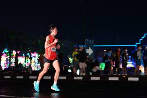 BIB: 2064
                            <button type="button" onclick="openModal(17679149)" class="btn btn-primary btn-sm float-right btn-popup" data-toggle="modal" data-target=".modal-high-quality">
                        <i class="fas fa-shopping-cart"></i> Add to Cart
                    </button>
                                            <button type="button" onclick="isThisMe(17679149, true)" class="btn btn-success btn-sm float-right btn-popup btn-isme hidden" data-toggle="tooltip" data-placement="bottom" title="นี่คือรูปของคุณใช่ไหม คลิกที่นี่เพื่อเอาเข้าอัลบั้ม">
                        <i class="fas fa-plus"></i> Add to album
                    </button>
                    <button type="button" onclick="isThisMe(17679149, false)" class="btn btn-warning btn-sm float-right btn-popup btn-isnotme hidden">
                        <i class="fas fa-ban"></i> Remove from album
                    </button>