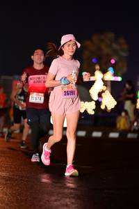 BIB: 26190, 574
                            <button type="button" onclick="openModal(17688366)" class="btn btn-primary btn-sm float-right btn-popup" data-toggle="modal" data-target=".modal-high-quality">
                        <i class="fas fa-shopping-cart"></i> Add to Cart
                    </button>
                                            <button type="button" onclick="isThisMe(17688366, true)" class="btn btn-success btn-sm float-right btn-popup btn-isme hidden" data-toggle="tooltip" data-placement="bottom" title="นี่คือรูปของคุณใช่ไหม คลิกที่นี่เพื่อเอาเข้าอัลบั้ม">
                        <i class="fas fa-plus"></i> Add to album
                    </button>
                    <button type="button" onclick="isThisMe(17688366, false)" class="btn btn-warning btn-sm float-right btn-popup btn-isnotme hidden">
                        <i class="fas fa-ban"></i> Remove from album
                    </button>