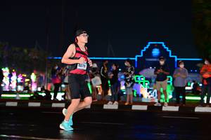 BIB: 40799
                            <button type="button" onclick="openModal(17677879)" class="btn btn-primary btn-sm float-right btn-popup" data-toggle="modal" data-target=".modal-high-quality">
                        <i class="fas fa-shopping-cart"></i> Add to Cart
                    </button>
                                            <button type="button" onclick="isThisMe(17677879, true)" class="btn btn-success btn-sm float-right btn-popup btn-isme hidden" data-toggle="tooltip" data-placement="bottom" title="นี่คือรูปของคุณใช่ไหม คลิกที่นี่เพื่อเอาเข้าอัลบั้ม">
                        <i class="fas fa-plus"></i> Add to album
                    </button>
                    <button type="button" onclick="isThisMe(17677879, false)" class="btn btn-warning btn-sm float-right btn-popup btn-isnotme hidden">
                        <i class="fas fa-ban"></i> Remove from album
                    </button>