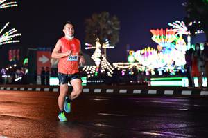 BIB: 22893
                            <button type="button" onclick="openModal(17680470)" class="btn btn-primary btn-sm float-right btn-popup" data-toggle="modal" data-target=".modal-high-quality">
                        <i class="fas fa-shopping-cart"></i> Add to Cart
                    </button>
                                            <button type="button" onclick="isThisMe(17680470, true)" class="btn btn-success btn-sm float-right btn-popup btn-isme hidden" data-toggle="tooltip" data-placement="bottom" title="นี่คือรูปของคุณใช่ไหม คลิกที่นี่เพื่อเอาเข้าอัลบั้ม">
                        <i class="fas fa-plus"></i> Add to album
                    </button>
                    <button type="button" onclick="isThisMe(17680470, false)" class="btn btn-warning btn-sm float-right btn-popup btn-isnotme hidden">
                        <i class="fas fa-ban"></i> Remove from album
                    </button>