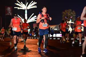 BIB: 23708, 201, 227
                            <button type="button" onclick="openModal(17686424)" class="btn btn-primary btn-sm float-right btn-popup" data-toggle="modal" data-target=".modal-high-quality">
                        <i class="fas fa-shopping-cart"></i> Add to Cart
                    </button>
                                            <button type="button" onclick="isThisMe(17686424, true)" class="btn btn-success btn-sm float-right btn-popup btn-isme hidden" data-toggle="tooltip" data-placement="bottom" title="นี่คือรูปของคุณใช่ไหม คลิกที่นี่เพื่อเอาเข้าอัลบั้ม">
                        <i class="fas fa-plus"></i> Add to album
                    </button>
                    <button type="button" onclick="isThisMe(17686424, false)" class="btn btn-warning btn-sm float-right btn-popup btn-isnotme hidden">
                        <i class="fas fa-ban"></i> Remove from album
                    </button>