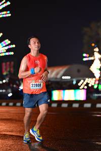 BIB: 22808
                            <button type="button" onclick="openModal(17682075)" class="btn btn-primary btn-sm float-right btn-popup" data-toggle="modal" data-target=".modal-high-quality">
                        <i class="fas fa-shopping-cart"></i> Add to Cart
                    </button>
                                            <button type="button" onclick="isThisMe(17682075, true)" class="btn btn-success btn-sm float-right btn-popup btn-isme hidden" data-toggle="tooltip" data-placement="bottom" title="นี่คือรูปของคุณใช่ไหม คลิกที่นี่เพื่อเอาเข้าอัลบั้ม">
                        <i class="fas fa-plus"></i> Add to album
                    </button>
                    <button type="button" onclick="isThisMe(17682075, false)" class="btn btn-warning btn-sm float-right btn-popup btn-isnotme hidden">
                        <i class="fas fa-ban"></i> Remove from album
                    </button>