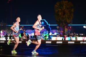 BIB: 4005
                            <button type="button" onclick="openModal(17676620)" class="btn btn-primary btn-sm float-right btn-popup" data-toggle="modal" data-target=".modal-high-quality">
                        <i class="fas fa-shopping-cart"></i> Add to Cart
                    </button>
                                            <button type="button" onclick="isThisMe(17676620, true)" class="btn btn-success btn-sm float-right btn-popup btn-isme hidden" data-toggle="tooltip" data-placement="bottom" title="นี่คือรูปของคุณใช่ไหม คลิกที่นี่เพื่อเอาเข้าอัลบั้ม">
                        <i class="fas fa-plus"></i> Add to album
                    </button>
                    <button type="button" onclick="isThisMe(17676620, false)" class="btn btn-warning btn-sm float-right btn-popup btn-isnotme hidden">
                        <i class="fas fa-ban"></i> Remove from album
                    </button>