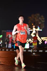 BIB: 23729
                            <button type="button" onclick="openModal(17682205)" class="btn btn-primary btn-sm float-right btn-popup" data-toggle="modal" data-target=".modal-high-quality">
                        <i class="fas fa-shopping-cart"></i> Add to Cart
                    </button>
                                            <button type="button" onclick="isThisMe(17682205, true)" class="btn btn-success btn-sm float-right btn-popup btn-isme hidden" data-toggle="tooltip" data-placement="bottom" title="นี่คือรูปของคุณใช่ไหม คลิกที่นี่เพื่อเอาเข้าอัลบั้ม">
                        <i class="fas fa-plus"></i> Add to album
                    </button>
                    <button type="button" onclick="isThisMe(17682205, false)" class="btn btn-warning btn-sm float-right btn-popup btn-isnotme hidden">
                        <i class="fas fa-ban"></i> Remove from album
                    </button>