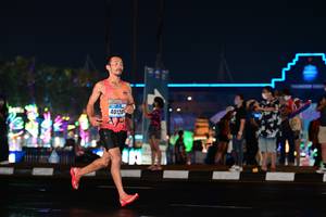 BIB: 40120
                            <button type="button" onclick="openModal(17677559)" class="btn btn-primary btn-sm float-right btn-popup" data-toggle="modal" data-target=".modal-high-quality">
                        <i class="fas fa-shopping-cart"></i> Add to Cart
                    </button>
                                            <button type="button" onclick="isThisMe(17677559, true)" class="btn btn-success btn-sm float-right btn-popup btn-isme hidden" data-toggle="tooltip" data-placement="bottom" title="นี่คือรูปของคุณใช่ไหม คลิกที่นี่เพื่อเอาเข้าอัลบั้ม">
                        <i class="fas fa-plus"></i> Add to album
                    </button>
                    <button type="button" onclick="isThisMe(17677559, false)" class="btn btn-warning btn-sm float-right btn-popup btn-isnotme hidden">
                        <i class="fas fa-ban"></i> Remove from album
                    </button>