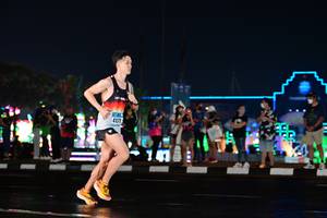 BIB: 41379
                            <button type="button" onclick="openModal(17677863)" class="btn btn-primary btn-sm float-right btn-popup" data-toggle="modal" data-target=".modal-high-quality">
                        <i class="fas fa-shopping-cart"></i> Add to Cart
                    </button>
                                            <button type="button" onclick="isThisMe(17677863, true)" class="btn btn-success btn-sm float-right btn-popup btn-isme hidden" data-toggle="tooltip" data-placement="bottom" title="นี่คือรูปของคุณใช่ไหม คลิกที่นี่เพื่อเอาเข้าอัลบั้ม">
                        <i class="fas fa-plus"></i> Add to album
                    </button>
                    <button type="button" onclick="isThisMe(17677863, false)" class="btn btn-warning btn-sm float-right btn-popup btn-isnotme hidden">
                        <i class="fas fa-ban"></i> Remove from album
                    </button>