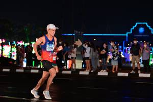 BIB: 43236
                            <button type="button" onclick="openModal(17678408)" class="btn btn-primary btn-sm float-right btn-popup" data-toggle="modal" data-target=".modal-high-quality">
                        <i class="fas fa-shopping-cart"></i> Add to Cart
                    </button>
                                            <button type="button" onclick="isThisMe(17678408, true)" class="btn btn-success btn-sm float-right btn-popup btn-isme hidden" data-toggle="tooltip" data-placement="bottom" title="นี่คือรูปของคุณใช่ไหม คลิกที่นี่เพื่อเอาเข้าอัลบั้ม">
                        <i class="fas fa-plus"></i> Add to album
                    </button>
                    <button type="button" onclick="isThisMe(17678408, false)" class="btn btn-warning btn-sm float-right btn-popup btn-isnotme hidden">
                        <i class="fas fa-ban"></i> Remove from album
                    </button>