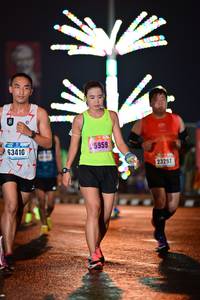 BIB: 63410, 5959, 23297
                            <button type="button" onclick="openModal(17686721)" class="btn btn-primary btn-sm float-right btn-popup" data-toggle="modal" data-target=".modal-high-quality">
                        <i class="fas fa-shopping-cart"></i> Add to Cart
                    </button>
                                            <button type="button" onclick="isThisMe(17686721, true)" class="btn btn-success btn-sm float-right btn-popup btn-isme hidden" data-toggle="tooltip" data-placement="bottom" title="นี่คือรูปของคุณใช่ไหม คลิกที่นี่เพื่อเอาเข้าอัลบั้ม">
                        <i class="fas fa-plus"></i> Add to album
                    </button>
                    <button type="button" onclick="isThisMe(17686721, false)" class="btn btn-warning btn-sm float-right btn-popup btn-isnotme hidden">
                        <i class="fas fa-ban"></i> Remove from album
                    </button>