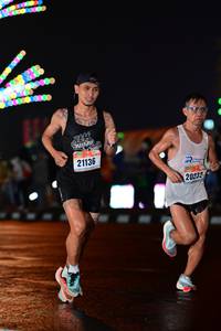 BIB: 21136, 20232
                            <button type="button" onclick="openModal(17678673)" class="btn btn-primary btn-sm float-right btn-popup" data-toggle="modal" data-target=".modal-high-quality">
                        <i class="fas fa-shopping-cart"></i> Add to Cart
                    </button>
                                            <button type="button" onclick="isThisMe(17678673, true)" class="btn btn-success btn-sm float-right btn-popup btn-isme hidden" data-toggle="tooltip" data-placement="bottom" title="นี่คือรูปของคุณใช่ไหม คลิกที่นี่เพื่อเอาเข้าอัลบั้ม">
                        <i class="fas fa-plus"></i> Add to album
                    </button>
                    <button type="button" onclick="isThisMe(17678673, false)" class="btn btn-warning btn-sm float-right btn-popup btn-isnotme hidden">
                        <i class="fas fa-ban"></i> Remove from album
                    </button>