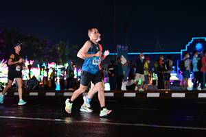 BIB: 4140
                            <button type="button" onclick="openModal(17679691)" class="btn btn-primary btn-sm float-right btn-popup" data-toggle="modal" data-target=".modal-high-quality">
                        <i class="fas fa-shopping-cart"></i> Add to Cart
                    </button>
                                            <button type="button" onclick="isThisMe(17679691, true)" class="btn btn-success btn-sm float-right btn-popup btn-isme hidden" data-toggle="tooltip" data-placement="bottom" title="นี่คือรูปของคุณใช่ไหม คลิกที่นี่เพื่อเอาเข้าอัลบั้ม">
                        <i class="fas fa-plus"></i> Add to album
                    </button>
                    <button type="button" onclick="isThisMe(17679691, false)" class="btn btn-warning btn-sm float-right btn-popup btn-isnotme hidden">
                        <i class="fas fa-ban"></i> Remove from album
                    </button>