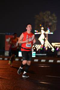 BIB: 21442
                            <button type="button" onclick="openModal(17681629)" class="btn btn-primary btn-sm float-right btn-popup" data-toggle="modal" data-target=".modal-high-quality">
                        <i class="fas fa-shopping-cart"></i> Add to Cart
                    </button>
                                            <button type="button" onclick="isThisMe(17681629, true)" class="btn btn-success btn-sm float-right btn-popup btn-isme hidden" data-toggle="tooltip" data-placement="bottom" title="นี่คือรูปของคุณใช่ไหม คลิกที่นี่เพื่อเอาเข้าอัลบั้ม">
                        <i class="fas fa-plus"></i> Add to album
                    </button>
                    <button type="button" onclick="isThisMe(17681629, false)" class="btn btn-warning btn-sm float-right btn-popup btn-isnotme hidden">
                        <i class="fas fa-ban"></i> Remove from album
                    </button>