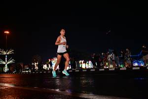 BIB: 
                            <button type="button" onclick="openModal(17678285)" class="btn btn-primary btn-sm float-right btn-popup" data-toggle="modal" data-target=".modal-high-quality">
                        <i class="fas fa-shopping-cart"></i> Add to Cart
                    </button>
                                            <button type="button" onclick="isThisMe(17678285, true)" class="btn btn-success btn-sm float-right btn-popup btn-isme hidden" data-toggle="tooltip" data-placement="bottom" title="นี่คือรูปของคุณใช่ไหม คลิกที่นี่เพื่อเอาเข้าอัลบั้ม">
                        <i class="fas fa-plus"></i> Add to album
                    </button>
                    <button type="button" onclick="isThisMe(17678285, false)" class="btn btn-warning btn-sm float-right btn-popup btn-isnotme hidden">
                        <i class="fas fa-ban"></i> Remove from album
                    </button>