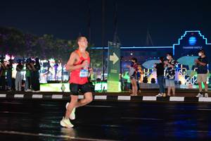 BIB: 
                            <button type="button" onclick="openModal(17677110)" class="btn btn-primary btn-sm float-right btn-popup" data-toggle="modal" data-target=".modal-high-quality">
                        <i class="fas fa-shopping-cart"></i> Add to Cart
                    </button>
                                            <button type="button" onclick="isThisMe(17677110, true)" class="btn btn-success btn-sm float-right btn-popup btn-isme hidden" data-toggle="tooltip" data-placement="bottom" title="นี่คือรูปของคุณใช่ไหม คลิกที่นี่เพื่อเอาเข้าอัลบั้ม">
                        <i class="fas fa-plus"></i> Add to album
                    </button>
                    <button type="button" onclick="isThisMe(17677110, false)" class="btn btn-warning btn-sm float-right btn-popup btn-isnotme hidden">
                        <i class="fas fa-ban"></i> Remove from album
                    </button>