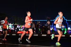 BIB: 202, 2063
                            <button type="button" onclick="openModal(17678833)" class="btn btn-primary btn-sm float-right btn-popup" data-toggle="modal" data-target=".modal-high-quality">
                        <i class="fas fa-shopping-cart"></i> Add to Cart
                    </button>
                                            <button type="button" onclick="isThisMe(17678833, true)" class="btn btn-success btn-sm float-right btn-popup btn-isme hidden" data-toggle="tooltip" data-placement="bottom" title="นี่คือรูปของคุณใช่ไหม คลิกที่นี่เพื่อเอาเข้าอัลบั้ม">
                        <i class="fas fa-plus"></i> Add to album
                    </button>
                    <button type="button" onclick="isThisMe(17678833, false)" class="btn btn-warning btn-sm float-right btn-popup btn-isnotme hidden">
                        <i class="fas fa-ban"></i> Remove from album
                    </button>