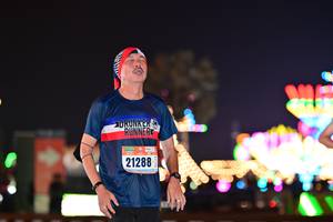 BIB: 21288
                            <button type="button" onclick="openModal(17681449)" class="btn btn-primary btn-sm float-right btn-popup" data-toggle="modal" data-target=".modal-high-quality">
                        <i class="fas fa-shopping-cart"></i> Add to Cart
                    </button>
                                            <button type="button" onclick="isThisMe(17681449, true)" class="btn btn-success btn-sm float-right btn-popup btn-isme hidden" data-toggle="tooltip" data-placement="bottom" title="นี่คือรูปของคุณใช่ไหม คลิกที่นี่เพื่อเอาเข้าอัลบั้ม">
                        <i class="fas fa-plus"></i> Add to album
                    </button>
                    <button type="button" onclick="isThisMe(17681449, false)" class="btn btn-warning btn-sm float-right btn-popup btn-isnotme hidden">
                        <i class="fas fa-ban"></i> Remove from album
                    </button>