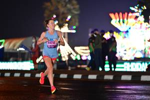 BIB: 44712
                            <button type="button" onclick="openModal(17676974)" class="btn btn-primary btn-sm float-right btn-popup" data-toggle="modal" data-target=".modal-high-quality">
                        <i class="fas fa-shopping-cart"></i> Add to Cart
                    </button>
                                            <button type="button" onclick="isThisMe(17676974, true)" class="btn btn-success btn-sm float-right btn-popup btn-isme hidden" data-toggle="tooltip" data-placement="bottom" title="นี่คือรูปของคุณใช่ไหม คลิกที่นี่เพื่อเอาเข้าอัลบั้ม">
                        <i class="fas fa-plus"></i> Add to album
                    </button>
                    <button type="button" onclick="isThisMe(17676974, false)" class="btn btn-warning btn-sm float-right btn-popup btn-isnotme hidden">
                        <i class="fas fa-ban"></i> Remove from album
                    </button>