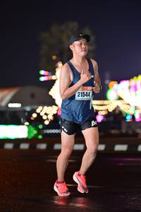 BIB: 21544, 000
                            <button type="button" onclick="openModal(17680965)" class="btn btn-primary btn-sm float-right btn-popup" data-toggle="modal" data-target=".modal-high-quality">
                        <i class="fas fa-shopping-cart"></i> Add to Cart
                    </button>
                                            <button type="button" onclick="isThisMe(17680965, true)" class="btn btn-success btn-sm float-right btn-popup btn-isme hidden" data-toggle="tooltip" data-placement="bottom" title="นี่คือรูปของคุณใช่ไหม คลิกที่นี่เพื่อเอาเข้าอัลบั้ม">
                        <i class="fas fa-plus"></i> Add to album
                    </button>
                    <button type="button" onclick="isThisMe(17680965, false)" class="btn btn-warning btn-sm float-right btn-popup btn-isnotme hidden">
                        <i class="fas fa-ban"></i> Remove from album
                    </button>