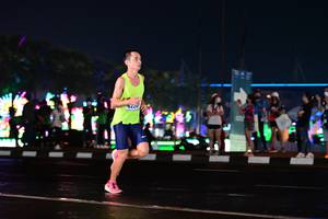 BIB: 
                            <button type="button" onclick="openModal(17677904)" class="btn btn-primary btn-sm float-right btn-popup" data-toggle="modal" data-target=".modal-high-quality">
                        <i class="fas fa-shopping-cart"></i> Add to Cart
                    </button>
                                            <button type="button" onclick="isThisMe(17677904, true)" class="btn btn-success btn-sm float-right btn-popup btn-isme hidden" data-toggle="tooltip" data-placement="bottom" title="นี่คือรูปของคุณใช่ไหม คลิกที่นี่เพื่อเอาเข้าอัลบั้ม">
                        <i class="fas fa-plus"></i> Add to album
                    </button>
                    <button type="button" onclick="isThisMe(17677904, false)" class="btn btn-warning btn-sm float-right btn-popup btn-isnotme hidden">
                        <i class="fas fa-ban"></i> Remove from album
                    </button>