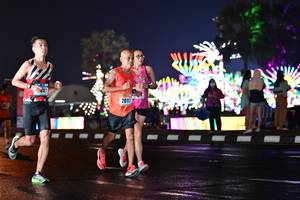 BIB: 2011
                            <button type="button" onclick="openModal(17680540)" class="btn btn-primary btn-sm float-right btn-popup" data-toggle="modal" data-target=".modal-high-quality">
                        <i class="fas fa-shopping-cart"></i> Add to Cart
                    </button>
                                            <button type="button" onclick="isThisMe(17680540, true)" class="btn btn-success btn-sm float-right btn-popup btn-isme hidden" data-toggle="tooltip" data-placement="bottom" title="นี่คือรูปของคุณใช่ไหม คลิกที่นี่เพื่อเอาเข้าอัลบั้ม">
                        <i class="fas fa-plus"></i> Add to album
                    </button>
                    <button type="button" onclick="isThisMe(17680540, false)" class="btn btn-warning btn-sm float-right btn-popup btn-isnotme hidden">
                        <i class="fas fa-ban"></i> Remove from album
                    </button>