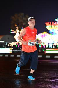 BIB: 23403
                            <button type="button" onclick="openModal(17681807)" class="btn btn-primary btn-sm float-right btn-popup" data-toggle="modal" data-target=".modal-high-quality">
                        <i class="fas fa-shopping-cart"></i> Add to Cart
                    </button>
                                            <button type="button" onclick="isThisMe(17681807, true)" class="btn btn-success btn-sm float-right btn-popup btn-isme hidden" data-toggle="tooltip" data-placement="bottom" title="นี่คือรูปของคุณใช่ไหม คลิกที่นี่เพื่อเอาเข้าอัลบั้ม">
                        <i class="fas fa-plus"></i> Add to album
                    </button>
                    <button type="button" onclick="isThisMe(17681807, false)" class="btn btn-warning btn-sm float-right btn-popup btn-isnotme hidden">
                        <i class="fas fa-ban"></i> Remove from album
                    </button>