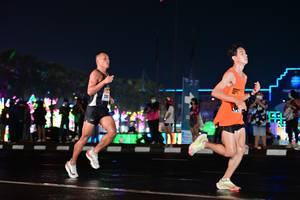 BIB: 200
                            <button type="button" onclick="openModal(17678158)" class="btn btn-primary btn-sm float-right btn-popup" data-toggle="modal" data-target=".modal-high-quality">
                        <i class="fas fa-shopping-cart"></i> Add to Cart
                    </button>
                                            <button type="button" onclick="isThisMe(17678158, true)" class="btn btn-success btn-sm float-right btn-popup btn-isme hidden" data-toggle="tooltip" data-placement="bottom" title="นี่คือรูปของคุณใช่ไหม คลิกที่นี่เพื่อเอาเข้าอัลบั้ม">
                        <i class="fas fa-plus"></i> Add to album
                    </button>
                    <button type="button" onclick="isThisMe(17678158, false)" class="btn btn-warning btn-sm float-right btn-popup btn-isnotme hidden">
                        <i class="fas fa-ban"></i> Remove from album
                    </button>