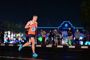 BIB: 40659
                            <button type="button" onclick="openModal(17677650)" class="btn btn-primary btn-sm float-right btn-popup" data-toggle="modal" data-target=".modal-high-quality">
                        <i class="fas fa-shopping-cart"></i> Add to Cart
                    </button>
                                            <button type="button" onclick="isThisMe(17677650, true)" class="btn btn-success btn-sm float-right btn-popup btn-isme hidden" data-toggle="tooltip" data-placement="bottom" title="นี่คือรูปของคุณใช่ไหม คลิกที่นี่เพื่อเอาเข้าอัลบั้ม">
                        <i class="fas fa-plus"></i> Add to album
                    </button>
                    <button type="button" onclick="isThisMe(17677650, false)" class="btn btn-warning btn-sm float-right btn-popup btn-isnotme hidden">
                        <i class="fas fa-ban"></i> Remove from album
                    </button>