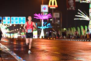 BIB: 41775
                            <button type="button" onclick="openModal(17676833)" class="btn btn-primary btn-sm float-right btn-popup" data-toggle="modal" data-target=".modal-high-quality">
                        <i class="fas fa-shopping-cart"></i> Add to Cart
                    </button>
                                            <button type="button" onclick="isThisMe(17676833, true)" class="btn btn-success btn-sm float-right btn-popup btn-isme hidden" data-toggle="tooltip" data-placement="bottom" title="นี่คือรูปของคุณใช่ไหม คลิกที่นี่เพื่อเอาเข้าอัลบั้ม">
                        <i class="fas fa-plus"></i> Add to album
                    </button>
                    <button type="button" onclick="isThisMe(17676833, false)" class="btn btn-warning btn-sm float-right btn-popup btn-isnotme hidden">
                        <i class="fas fa-ban"></i> Remove from album
                    </button>