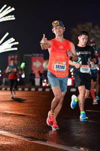 BIB: 20280, 23491, 
                            <button type="button" onclick="openModal(17681303)" class="btn btn-primary btn-sm float-right btn-popup" data-toggle="modal" data-target=".modal-high-quality">
                        <i class="fas fa-shopping-cart"></i> Add to Cart
                    </button>
                                            <button type="button" onclick="isThisMe(17681303, true)" class="btn btn-success btn-sm float-right btn-popup btn-isme hidden" data-toggle="tooltip" data-placement="bottom" title="นี่คือรูปของคุณใช่ไหม คลิกที่นี่เพื่อเอาเข้าอัลบั้ม">
                        <i class="fas fa-plus"></i> Add to album
                    </button>
                    <button type="button" onclick="isThisMe(17681303, false)" class="btn btn-warning btn-sm float-right btn-popup btn-isnotme hidden">
                        <i class="fas fa-ban"></i> Remove from album
                    </button>