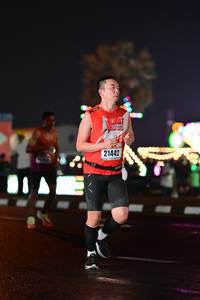 BIB: 21442
                            <button type="button" onclick="openModal(17681638)" class="btn btn-primary btn-sm float-right btn-popup" data-toggle="modal" data-target=".modal-high-quality">
                        <i class="fas fa-shopping-cart"></i> Add to Cart
                    </button>
                                            <button type="button" onclick="isThisMe(17681638, true)" class="btn btn-success btn-sm float-right btn-popup btn-isme hidden" data-toggle="tooltip" data-placement="bottom" title="นี่คือรูปของคุณใช่ไหม คลิกที่นี่เพื่อเอาเข้าอัลบั้ม">
                        <i class="fas fa-plus"></i> Add to album
                    </button>
                    <button type="button" onclick="isThisMe(17681638, false)" class="btn btn-warning btn-sm float-right btn-popup btn-isnotme hidden">
                        <i class="fas fa-ban"></i> Remove from album
                    </button>