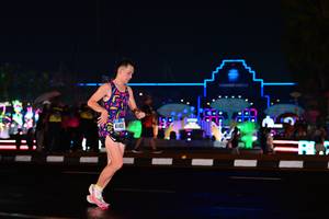 BIB: 414
                            <button type="button" onclick="openModal(17678681)" class="btn btn-primary btn-sm float-right btn-popup" data-toggle="modal" data-target=".modal-high-quality">
                        <i class="fas fa-shopping-cart"></i> Add to Cart
                    </button>
                                            <button type="button" onclick="isThisMe(17678681, true)" class="btn btn-success btn-sm float-right btn-popup btn-isme hidden" data-toggle="tooltip" data-placement="bottom" title="นี่คือรูปของคุณใช่ไหม คลิกที่นี่เพื่อเอาเข้าอัลบั้ม">
                        <i class="fas fa-plus"></i> Add to album
                    </button>
                    <button type="button" onclick="isThisMe(17678681, false)" class="btn btn-warning btn-sm float-right btn-popup btn-isnotme hidden">
                        <i class="fas fa-ban"></i> Remove from album
                    </button>