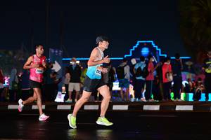 BIB: 2053, 2064
                            <button type="button" onclick="openModal(17679816)" class="btn btn-primary btn-sm float-right btn-popup" data-toggle="modal" data-target=".modal-high-quality">
                        <i class="fas fa-shopping-cart"></i> Add to Cart
                    </button>
                                            <button type="button" onclick="isThisMe(17679816, true)" class="btn btn-success btn-sm float-right btn-popup btn-isme hidden" data-toggle="tooltip" data-placement="bottom" title="นี่คือรูปของคุณใช่ไหม คลิกที่นี่เพื่อเอาเข้าอัลบั้ม">
                        <i class="fas fa-plus"></i> Add to album
                    </button>
                    <button type="button" onclick="isThisMe(17679816, false)" class="btn btn-warning btn-sm float-right btn-popup btn-isnotme hidden">
                        <i class="fas fa-ban"></i> Remove from album
                    </button>