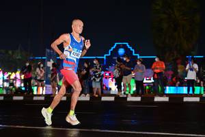 BIB: 42101
                            <button type="button" onclick="openModal(17678117)" class="btn btn-primary btn-sm float-right btn-popup" data-toggle="modal" data-target=".modal-high-quality">
                        <i class="fas fa-shopping-cart"></i> Add to Cart
                    </button>
                                            <button type="button" onclick="isThisMe(17678117, true)" class="btn btn-success btn-sm float-right btn-popup btn-isme hidden" data-toggle="tooltip" data-placement="bottom" title="นี่คือรูปของคุณใช่ไหม คลิกที่นี่เพื่อเอาเข้าอัลบั้ม">
                        <i class="fas fa-plus"></i> Add to album
                    </button>
                    <button type="button" onclick="isThisMe(17678117, false)" class="btn btn-warning btn-sm float-right btn-popup btn-isnotme hidden">
                        <i class="fas fa-ban"></i> Remove from album
                    </button>