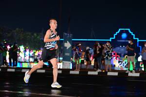 BIB: 4080
                            <button type="button" onclick="openModal(17677384)" class="btn btn-primary btn-sm float-right btn-popup" data-toggle="modal" data-target=".modal-high-quality">
                        <i class="fas fa-shopping-cart"></i> Add to Cart
                    </button>
                                            <button type="button" onclick="isThisMe(17677384, true)" class="btn btn-success btn-sm float-right btn-popup btn-isme hidden" data-toggle="tooltip" data-placement="bottom" title="นี่คือรูปของคุณใช่ไหม คลิกที่นี่เพื่อเอาเข้าอัลบั้ม">
                        <i class="fas fa-plus"></i> Add to album
                    </button>
                    <button type="button" onclick="isThisMe(17677384, false)" class="btn btn-warning btn-sm float-right btn-popup btn-isnotme hidden">
                        <i class="fas fa-ban"></i> Remove from album
                    </button>