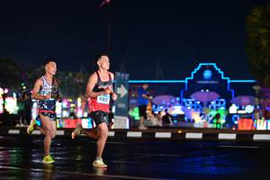 BIB: 41012
                            <button type="button" onclick="openModal(17676625)" class="btn btn-primary btn-sm float-right btn-popup" data-toggle="modal" data-target=".modal-high-quality">
                        <i class="fas fa-shopping-cart"></i> Add to Cart
                    </button>
                                            <button type="button" onclick="isThisMe(17676625, true)" class="btn btn-success btn-sm float-right btn-popup btn-isme hidden" data-toggle="tooltip" data-placement="bottom" title="นี่คือรูปของคุณใช่ไหม คลิกที่นี่เพื่อเอาเข้าอัลบั้ม">
                        <i class="fas fa-plus"></i> Add to album
                    </button>
                    <button type="button" onclick="isThisMe(17676625, false)" class="btn btn-warning btn-sm float-right btn-popup btn-isnotme hidden">
                        <i class="fas fa-ban"></i> Remove from album
                    </button>