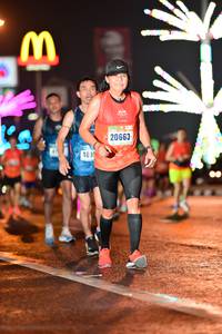 BIB: 20663, 409
                            <button type="button" onclick="openModal(17690599)" class="btn btn-primary btn-sm float-right btn-popup" data-toggle="modal" data-target=".modal-high-quality">
                        <i class="fas fa-shopping-cart"></i> Add to Cart
                    </button>
                                            <button type="button" onclick="isThisMe(17690599, true)" class="btn btn-success btn-sm float-right btn-popup btn-isme hidden" data-toggle="tooltip" data-placement="bottom" title="นี่คือรูปของคุณใช่ไหม คลิกที่นี่เพื่อเอาเข้าอัลบั้ม">
                        <i class="fas fa-plus"></i> Add to album
                    </button>
                    <button type="button" onclick="isThisMe(17690599, false)" class="btn btn-warning btn-sm float-right btn-popup btn-isnotme hidden">
                        <i class="fas fa-ban"></i> Remove from album
                    </button>