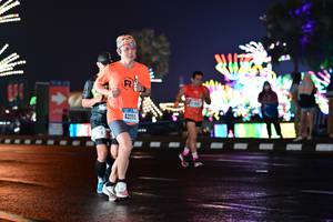 BIB: 43250, 000
                            <button type="button" onclick="openModal(17680556)" class="btn btn-primary btn-sm float-right btn-popup" data-toggle="modal" data-target=".modal-high-quality">
                        <i class="fas fa-shopping-cart"></i> Add to Cart
                    </button>
                                            <button type="button" onclick="isThisMe(17680556, true)" class="btn btn-success btn-sm float-right btn-popup btn-isme hidden" data-toggle="tooltip" data-placement="bottom" title="นี่คือรูปของคุณใช่ไหม คลิกที่นี่เพื่อเอาเข้าอัลบั้ม">
                        <i class="fas fa-plus"></i> Add to album
                    </button>
                    <button type="button" onclick="isThisMe(17680556, false)" class="btn btn-warning btn-sm float-right btn-popup btn-isnotme hidden">
                        <i class="fas fa-ban"></i> Remove from album
                    </button>