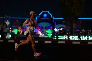 BIB: 
                            <button type="button" onclick="openModal(17678745)" class="btn btn-primary btn-sm float-right btn-popup" data-toggle="modal" data-target=".modal-high-quality">
                        <i class="fas fa-shopping-cart"></i> Add to Cart
                    </button>
                                            <button type="button" onclick="isThisMe(17678745, true)" class="btn btn-success btn-sm float-right btn-popup btn-isme hidden" data-toggle="tooltip" data-placement="bottom" title="นี่คือรูปของคุณใช่ไหม คลิกที่นี่เพื่อเอาเข้าอัลบั้ม">
                        <i class="fas fa-plus"></i> Add to album
                    </button>
                    <button type="button" onclick="isThisMe(17678745, false)" class="btn btn-warning btn-sm float-right btn-popup btn-isnotme hidden">
                        <i class="fas fa-ban"></i> Remove from album
                    </button>