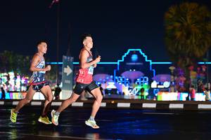 BIB: 
                            <button type="button" onclick="openModal(17676630)" class="btn btn-primary btn-sm float-right btn-popup" data-toggle="modal" data-target=".modal-high-quality">
                        <i class="fas fa-shopping-cart"></i> Add to Cart
                    </button>
                                            <button type="button" onclick="isThisMe(17676630, true)" class="btn btn-success btn-sm float-right btn-popup btn-isme hidden" data-toggle="tooltip" data-placement="bottom" title="นี่คือรูปของคุณใช่ไหม คลิกที่นี่เพื่อเอาเข้าอัลบั้ม">
                        <i class="fas fa-plus"></i> Add to album
                    </button>
                    <button type="button" onclick="isThisMe(17676630, false)" class="btn btn-warning btn-sm float-right btn-popup btn-isnotme hidden">
                        <i class="fas fa-ban"></i> Remove from album
                    </button>