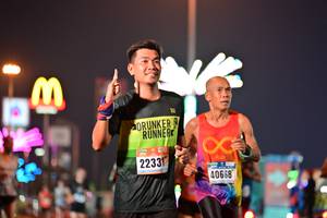 BIB: 22331, 40668
                            <button type="button" onclick="openModal(17683555)" class="btn btn-primary btn-sm float-right btn-popup" data-toggle="modal" data-target=".modal-high-quality">
                        <i class="fas fa-shopping-cart"></i> Add to Cart
                    </button>
                                            <button type="button" onclick="isThisMe(17683555, true)" class="btn btn-success btn-sm float-right btn-popup btn-isme hidden" data-toggle="tooltip" data-placement="bottom" title="นี่คือรูปของคุณใช่ไหม คลิกที่นี่เพื่อเอาเข้าอัลบั้ม">
                        <i class="fas fa-plus"></i> Add to album
                    </button>
                    <button type="button" onclick="isThisMe(17683555, false)" class="btn btn-warning btn-sm float-right btn-popup btn-isnotme hidden">
                        <i class="fas fa-ban"></i> Remove from album
                    </button>