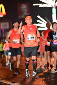 BIB: 076, 265
                            <button type="button" onclick="openModal(17691164)" class="btn btn-primary btn-sm float-right btn-popup" data-toggle="modal" data-target=".modal-high-quality">
                        <i class="fas fa-shopping-cart"></i> Add to Cart
                    </button>
                                            <button type="button" onclick="isThisMe(17691164, true)" class="btn btn-success btn-sm float-right btn-popup btn-isme hidden" data-toggle="tooltip" data-placement="bottom" title="นี่คือรูปของคุณใช่ไหม คลิกที่นี่เพื่อเอาเข้าอัลบั้ม">
                        <i class="fas fa-plus"></i> Add to album
                    </button>
                    <button type="button" onclick="isThisMe(17691164, false)" class="btn btn-warning btn-sm float-right btn-popup btn-isnotme hidden">
                        <i class="fas fa-ban"></i> Remove from album
                    </button>