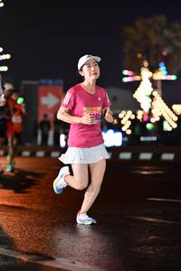 BIB: 00000
                            <button type="button" onclick="openModal(17681261)" class="btn btn-primary btn-sm float-right btn-popup" data-toggle="modal" data-target=".modal-high-quality">
                        <i class="fas fa-shopping-cart"></i> Add to Cart
                    </button>
                                            <button type="button" onclick="isThisMe(17681261, true)" class="btn btn-success btn-sm float-right btn-popup btn-isme hidden" data-toggle="tooltip" data-placement="bottom" title="นี่คือรูปของคุณใช่ไหม คลิกที่นี่เพื่อเอาเข้าอัลบั้ม">
                        <i class="fas fa-plus"></i> Add to album
                    </button>
                    <button type="button" onclick="isThisMe(17681261, false)" class="btn btn-warning btn-sm float-right btn-popup btn-isnotme hidden">
                        <i class="fas fa-ban"></i> Remove from album
                    </button>