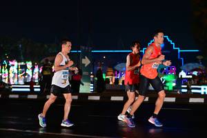 BIB: 
                            <button type="button" onclick="openModal(17678701)" class="btn btn-primary btn-sm float-right btn-popup" data-toggle="modal" data-target=".modal-high-quality">
                        <i class="fas fa-shopping-cart"></i> Add to Cart
                    </button>
                                            <button type="button" onclick="isThisMe(17678701, true)" class="btn btn-success btn-sm float-right btn-popup btn-isme hidden" data-toggle="tooltip" data-placement="bottom" title="นี่คือรูปของคุณใช่ไหม คลิกที่นี่เพื่อเอาเข้าอัลบั้ม">
                        <i class="fas fa-plus"></i> Add to album
                    </button>
                    <button type="button" onclick="isThisMe(17678701, false)" class="btn btn-warning btn-sm float-right btn-popup btn-isnotme hidden">
                        <i class="fas fa-ban"></i> Remove from album
                    </button>