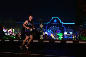 BIB: 
                            <button type="button" onclick="openModal(17678862)" class="btn btn-primary btn-sm float-right btn-popup" data-toggle="modal" data-target=".modal-high-quality">
                        <i class="fas fa-shopping-cart"></i> Add to Cart
                    </button>
                                            <button type="button" onclick="isThisMe(17678862, true)" class="btn btn-success btn-sm float-right btn-popup btn-isme hidden" data-toggle="tooltip" data-placement="bottom" title="นี่คือรูปของคุณใช่ไหม คลิกที่นี่เพื่อเอาเข้าอัลบั้ม">
                        <i class="fas fa-plus"></i> Add to album
                    </button>
                    <button type="button" onclick="isThisMe(17678862, false)" class="btn btn-warning btn-sm float-right btn-popup btn-isnotme hidden">
                        <i class="fas fa-ban"></i> Remove from album
                    </button>