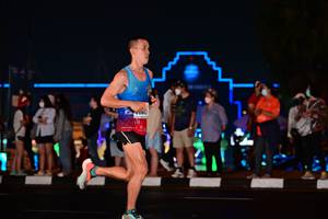 BIB: 
                            <button type="button" onclick="openModal(17678583)" class="btn btn-primary btn-sm float-right btn-popup" data-toggle="modal" data-target=".modal-high-quality">
                        <i class="fas fa-shopping-cart"></i> Add to Cart
                    </button>
                                            <button type="button" onclick="isThisMe(17678583, true)" class="btn btn-success btn-sm float-right btn-popup btn-isme hidden" data-toggle="tooltip" data-placement="bottom" title="นี่คือรูปของคุณใช่ไหม คลิกที่นี่เพื่อเอาเข้าอัลบั้ม">
                        <i class="fas fa-plus"></i> Add to album
                    </button>
                    <button type="button" onclick="isThisMe(17678583, false)" class="btn btn-warning btn-sm float-right btn-popup btn-isnotme hidden">
                        <i class="fas fa-ban"></i> Remove from album
                    </button>