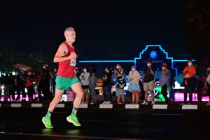 BIB: 
                            <button type="button" onclick="openModal(17678497)" class="btn btn-primary btn-sm float-right btn-popup" data-toggle="modal" data-target=".modal-high-quality">
                        <i class="fas fa-shopping-cart"></i> Add to Cart
                    </button>
                                            <button type="button" onclick="isThisMe(17678497, true)" class="btn btn-success btn-sm float-right btn-popup btn-isme hidden" data-toggle="tooltip" data-placement="bottom" title="นี่คือรูปของคุณใช่ไหม คลิกที่นี่เพื่อเอาเข้าอัลบั้ม">
                        <i class="fas fa-plus"></i> Add to album
                    </button>
                    <button type="button" onclick="isThisMe(17678497, false)" class="btn btn-warning btn-sm float-right btn-popup btn-isnotme hidden">
                        <i class="fas fa-ban"></i> Remove from album
                    </button>