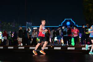 BIB: 4032
                            <button type="button" onclick="openModal(17679846)" class="btn btn-primary btn-sm float-right btn-popup" data-toggle="modal" data-target=".modal-high-quality">
                        <i class="fas fa-shopping-cart"></i> Add to Cart
                    </button>
                                            <button type="button" onclick="isThisMe(17679846, true)" class="btn btn-success btn-sm float-right btn-popup btn-isme hidden" data-toggle="tooltip" data-placement="bottom" title="นี่คือรูปของคุณใช่ไหม คลิกที่นี่เพื่อเอาเข้าอัลบั้ม">
                        <i class="fas fa-plus"></i> Add to album
                    </button>
                    <button type="button" onclick="isThisMe(17679846, false)" class="btn btn-warning btn-sm float-right btn-popup btn-isnotme hidden">
                        <i class="fas fa-ban"></i> Remove from album
                    </button>